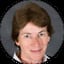  Kathy J.