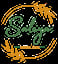 Saleya Riviera Cafe