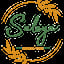 Saleya Riviera Cafe
