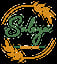 Saleya Riviera Cafe
